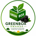 Venture Profile Green box Rwanda image of Inbound