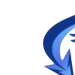 Venture Profile Lafftel image of Logo Removebg Preview