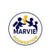 Venture Profile Marvie Foundation image of Our Logo
