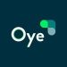 Venture Profile Oye Platform Solutions image of Oye Brand Logo Ondark X