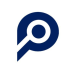 Venture Profile Probe Compliance Africa Limited image of Probe Logo