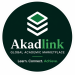 Venture Profile Akadlink image of 