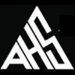 Venture Profile AssignmenthelpSingapore.sg image of Logo